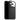 Symmetry MagSafe Case w/Camera Control Black for iPhone 17 Pro in Bulk Packaging