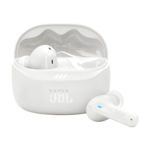 Tune Beam 2 - White