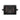 Garmin PowerSwitch™