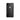 Element Case Rally iPhone X/XS Black Rugged