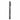 Trooper MagSafe Rugged Case Ash for iPhone 17 Pro Max
