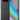 Google Pixel 10 (128GB) Obsidian Brand New