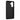 Scout Rugged Case Black for Samsung Galaxy A56 5G