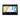 GPSMAP® 1623