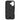 Armour Rugged Case Black for iPhone 17
