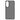 Chromatic Cloud Case Black for Samsung Galaxy S25 Edge