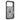Trooper MagSafe Rugged Case Ash for iPhone 17 Pro