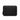 Dash Cushioned Case 15/16 Black