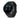 D2™ Air X15, Slate with Black Silicone Band