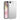 Alto 2 Case Clear for iPhone 16e/15/14/13