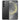 Samsung Galaxy S24 (B+/B/B-)(128GB) - Black (Open Box)