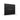 12 Protective Cover (Magnetic)