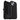 Defender Pro MagSafe with Holster Black for iPhone 16e/15/14/13 in Bulk Packaging