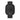 MOB Tag, Includes Black Quick Release Band
