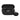 Endurance Race 2 - Black
