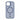 Chromatic Kick MagSafe Case Navy for iPhone 17