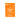 Avast Ultimate Security with VPN 1-Device 1-Year ESD (DOWNLOAD CODE) Speed Up & Clean Up Tools PC