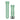 26 mm Watch Bands (Instinct® 3 – 50 mm), Neo Tropic Silicone