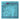microSD™/SD™ card: HXPC018R - New Caledonia to Fiji