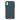 OtterBox iPhone XS Max Pursuit Blue/Brown Autumn Lake