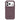 Defender Pro MagSafe Case w/Camera Control Trailhead (Purple) for iPhone 17 Pro