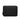 Dash Cushioned Case 13/14 Black