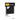 Defender Pro Case Black for Samsung Galaxy S25 Ultra