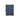 UAG iPad 10.9 (11th Gen) 2025 & (10th Gen) 2022 Metropolis SE Rugged Case - Mallard Blue