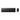 Alogic Keyboard & Mouse Combo Wireless USB-C & 2.4GHz USB-A Dongle Echelon Rechargeable PC/Chrome/Android/iOS - Black