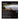 microSD™/SD™ card: TOPO- Boundary Waters