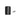 USB Charging Port Cover (PRO Series)