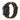 Symmetry Cactus Leather Watch Band Rich Adobe for Apple Watch 45/44/42 mm
