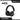 AKG N9 Hybrid - Black