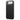 Alto 2 MagSafe Case Black for iPhone Air