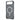 Essential Armor MagSafe Rugged Case Ash for iPhone Air