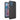 Gel Skin Case Black for Moto G Play 2024