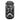 Epic Party Wireless Speaker Black