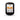 Edge® 540 Solar, Device Only