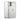 Alto 2 Magsafe Case Clear for iPhone 16
