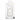 Clear MagSafe Mid Case Petite Floral for iPhone 16e/15/14/13