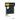 Defender Pro Case Sagebrush for Samsung Galaxy S25+/Galaxy S24+