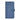 Folio 2-in-1 MagSafe Case Lazuli Blue for iPhone 17
