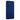 Alto 2 Case Blue for Samsung Galaxy A16 5G