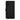 Folio 2-in-1 Case Black for Samsung Galaxy S25 FE
