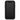 Defender Protective Case Black for iPhone 11