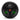 Varia™ Remote