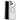 Symmetry Clear MagSafe Case w/Camera Control Stardust 3.0 with Blue Tint (Clear) for iPhone 17 Pro Max