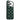Symmetry Clear MagSafe Case w/Camera Control Golden Bloom (Green) for iPhone 17 Pro
