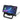 BoostCharge Wireless Charging Stand 10W Black