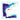 Australia, West - Inland and Coastal Marine Charts